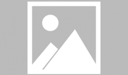 恶魔变奏曲漫画,暗黑世界的华丽交响